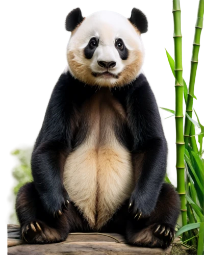 giant panda,chinese panda,panda,pandabear,panda bear,pandas,hanging panda,kawaii panda,lun,french tian,little panda,panda cub,panda face,kawaii panda emoji,oliang,baby panda,spectacled bear,slothbear,bamboo,pandoro,Art,Classical Oil Painting,Classical Oil Painting 13