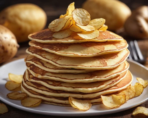 pancakes,apple pancakes,juicy pancakes,plate of pancakes,pancake week,stack cake,small pancakes,pancake,pancake cake,crêpe,sugared pancake with raisins,spring pancake,feel like pancakes,egg pancake,hotcakes,stuffed pancake,stack of cheeses,crepes,potato pancakes,stack of plates,Photography,General,Commercial