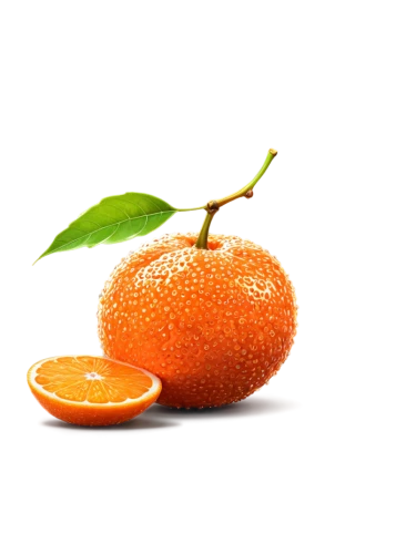 valencia orange,satsuma,orange fruit,kumquat,tangerines,calamondin,half orange,citrus,minneola,tangerine fruits,oranges,orange,mandarins,mandarin oranges,mandarin orange,navel orange,apricot,apricot kernel,kumquats,oranges half,Illustration,Vector,Vector 19