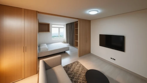 modern room,capsule hotel,sleeping room,room divider,shared apartment,guest room,japanese-style room,guestroom,3d rendering,accommodation,smart home,sky apartment,dormitory,hallway space,inverted cottage,render,room lighting,room newborn,modern decor,core renovation,Photography,General,Realistic