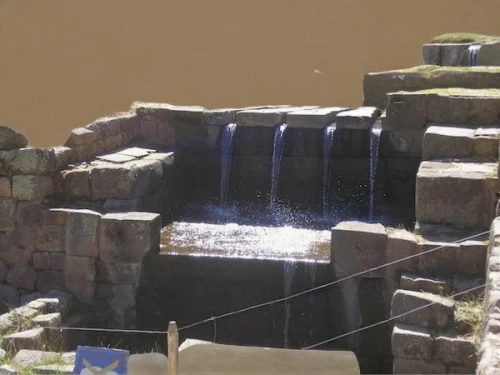 fontana del moro,water spring,water feature,village fountain,stone fountain,water wall,lalibela,old fountain,pigeon spring,water stairs,el jem,fountain pond,a small waterfall,water well,roman bath,wadi musa,qasr azraq,water wheel,qasr al watan,water display