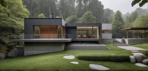 modern house,modern architecture,cubic house,3d rendering,house in the forest,mid century house,cube house,beautiful home,house in mountains,house in the mountains,smart house,private house,residential house,house shape,luxury property,dunes house,render,modern style,interior modern design,home landscape,Photography,General,Realistic