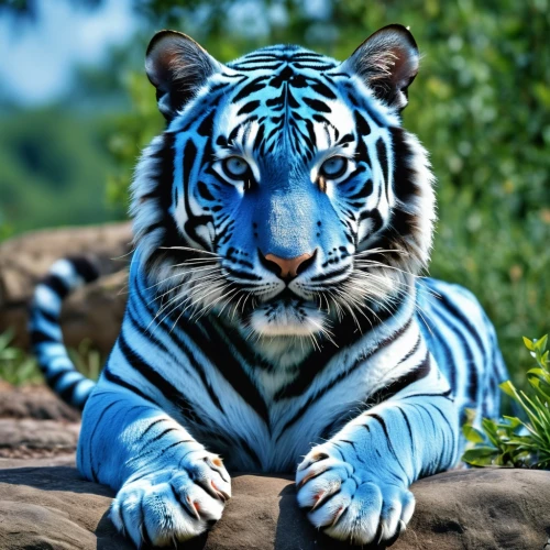 blue tiger,asian tiger,a tiger,white tiger,bengal tiger,siberian tiger,tiger,white bengal tiger,tigers,tiger png,tigerle,sumatran tiger,royal tiger,young tiger,type royal tiger,tiger cat,tiger head,bengal,diamond zebra,chestnut tiger,Photography,General,Realistic