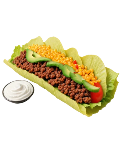 frikandel,saladitos,kebab,cheesesteak,beef mince,sandwich wrap,korean taco,ground meat,chicago-style hot dog,alinazik kebab,kofte kebab,minced beef steak,ćevapi,ground turkey,e-coli,ground beef,beef roulades,e-coli hazard,doner kebab,hamburger plate,Illustration,Realistic Fantasy,Realistic Fantasy 27