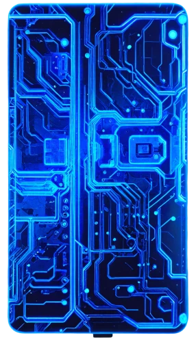 circuit board,printed circuit board,computer icon,circuitry,random-access memory,random access memory,bluetooth icon,pcb,computer art,integrated circuit,processor,computer chip,blue light,computer chips,mobile video game vector background,motherboard,semiconductor,optoelectronics,bot icon,robot icon,Illustration,American Style,American Style 03