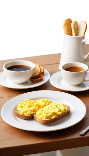 egg cups,egg tray,breakfast plate,bread eggs,egg dish,dinnerware set,english muffin,egg cup,breakfast menu,eggs in a basket,scrambled eggs,egg muffin,serveware,breakfast at caravelle saigon,have breakfast,danish breakfast plate,breakfast on board of the iron,omelet,egg basket,breakfast hotel,Illustration,Vector,Vector 14