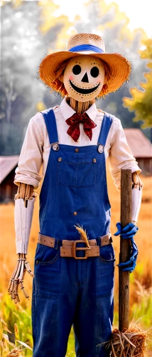 scarecrow,scarecrows,pubg mascot,farmer,straw man,aggriculture,agroculture,farmer in the woods,country potatoes,cowboy beans,farmworker,potato field,farm background,agriculture,miguel of coco,agricultural,farming,farmers,straw doll,farmer protest,Unique,Design,Blueprint