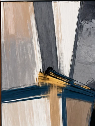 brushstroke,thick paint strokes,brush strokes,background abstract,abstract painting,abstracts,car drawing,frame drawing,abstraction,windshield,detail shot,paint strokes,frame mockup,abstract,meticulous painting,painterly,backgrounds,comic frame,facade painting,illustration of a car