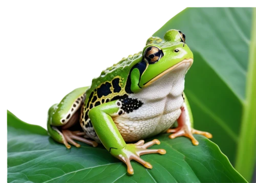 frog background,barking tree frog,green frog,pacific treefrog,southern leopard frog,squirrel tree frog,northern leopard frog,tree frog,shrub frog,coral finger tree frog,hyla,patrol,narrow-mouthed frog,litoria fallax,wallace's flying frog,eastern sedge frog,frog,tree frogs,eastern dwarf tree frog,common frog,Conceptual Art,Daily,Daily 05