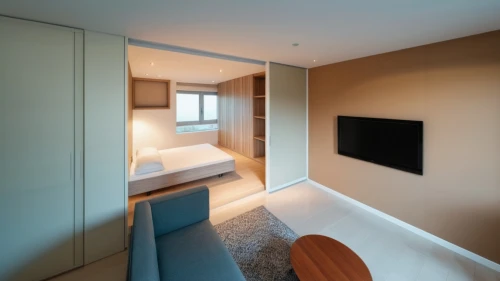 modern room,guestroom,guest room,room divider,japanese-style room,hallway space,shared apartment,sleeping room,modern decor,hotelroom,contemporary decor,sky apartment,one-room,search interior solutions,sliding door,bedroom,rooms,room newborn,interior modern design,one room,Photography,General,Realistic