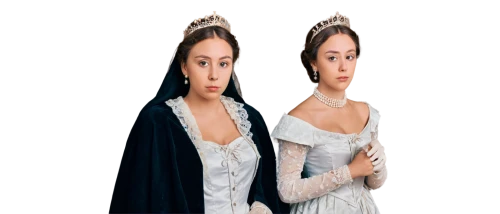 jane austen,princess' earring,queen anne,princesses,the victorian era,debutante,mother and daughter,miss circassian,diadem,w 21,cinderella,hoopskirt,bridal clothing,princess sofia,joint dolls,crown render,diademhäher,ball gown,tiara,cepora judith,Art,Artistic Painting,Artistic Painting 41