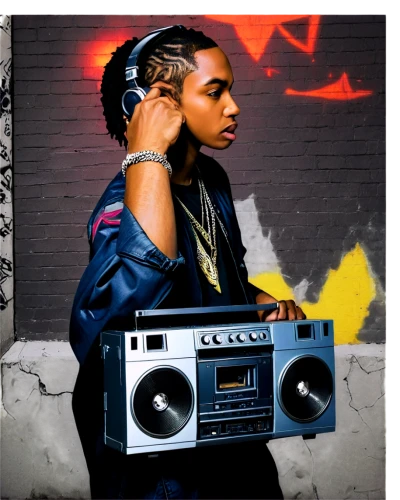 ghetto blaster,boombox,boom box,audio player,hip hop music,spotify icon,deejay,controller jay,rapper,hip-hop,hip hop,walkman,kendrick lamar,soundcloud icon,memphis,blogs music,music artist,dj,rapping,hiphop,Photography,Documentary Photography,Documentary Photography 34