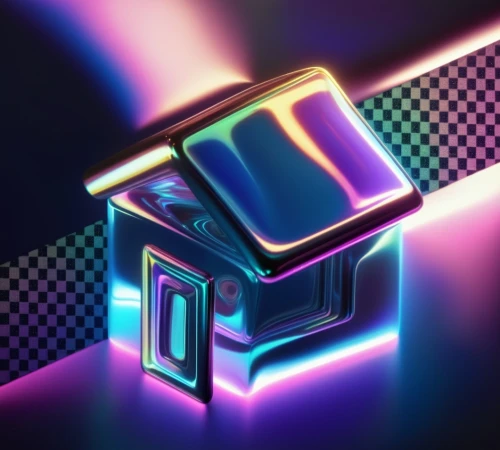 bismuth,cube background,cinema 4d,cubic,isometric,store icon,dribbble icon,cubes,prism,abstract retro,bot icon,cube surface,phone icon,computer icon,square bokeh,steam icon,square background,bismuth crystal,80's design,tiktok icon