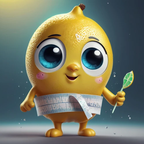 cute cartoon character,dancing dave minion,minion,minion tim,cute cartoon image,lemon background,little yellow,minions,sweet lemon,stud yellow,yellow yolk,cj7,pencil icon,lemon beebrush,kids illustration,pollinate,knuffig,citron,lemon lemon,mascot,Unique,3D,3D Character