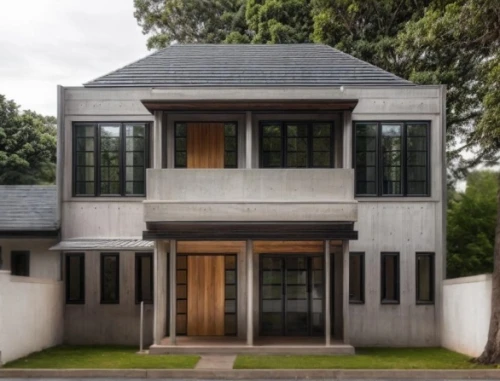 built in 1929,timber house,mid century house,garden elevation,modern house,modern architecture,two story house,house shape,palo alto,kirrarchitecture,contemporary,ruhl house,luxury real estate,folding roof,frame house,bungalow,stellenbosch,danish house,residential house,henry g marquand house