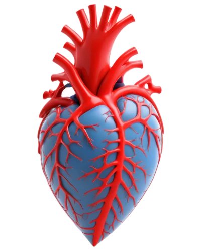 heart clipart,coronary vascular,coronary artery,heart care,human heart,heart icon,cardiac,cardiology,the heart of,heart health,circulatory system,heart design,aorta,circulatory,heart,zippered heart,blood circulation,electrophysiology,heart-shaped,heart and flourishes,Photography,Fashion Photography,Fashion Photography 14