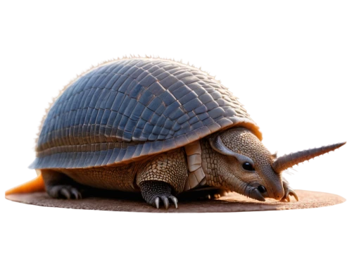 dwarf armadillo,armadillo,ankylosaurus,nut snail,schleich,snail,land snail,gastropod,half shell,stegosaurus,aardvark,reconstruction,trilobite,lymantriidae,snail shell,banded snail,land turtle,desert tortoise,tortoise,triceratops,Conceptual Art,Sci-Fi,Sci-Fi 16