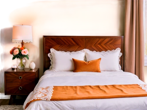 bed linen,guestroom,bedding,guest room,bed,orange,linens,canopy bed,four-poster,duvet cover,search interior solutions,bed frame,mattress pad,boutique hotel,contemporary decor,comforter,woman on bed,bed sheet,acridine orange,bed in the cornfield,Illustration,Vector,Vector 16