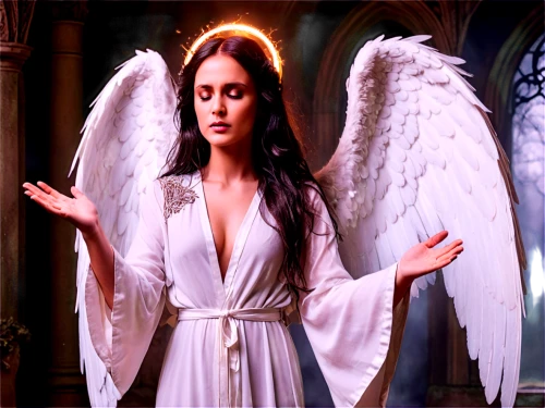 the archangel,angel,angel wings,love angel,angel girl,angel wing,angelic,angelology,business angel,archangel,angels,stone angel,crying angel,vintage angel,fallen angel,guardian angel,uriel,black angel,angel statue,greer the angel,Illustration,Realistic Fantasy,Realistic Fantasy 46