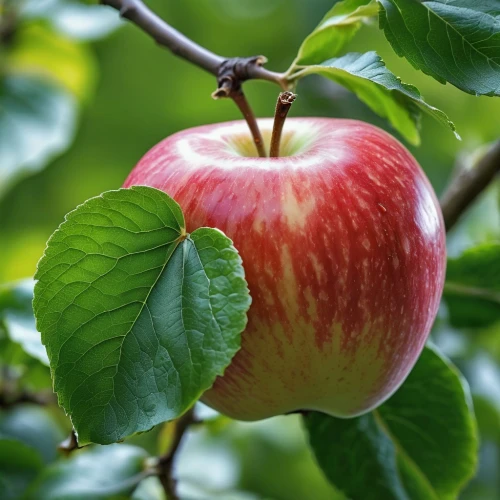 apple tree,red apple,honeycrisp,apple pair,wild apple,red apples,worm apple,apple harvest,picking apple,bell apple,apple orchard,apple bags,apples,apple-rose,apple half,apple logo,apple trees,autumn fruit,apple pattern,jew apple,Photography,General,Realistic