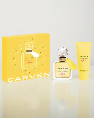 parfum,women's cosmetics,camel caravan,skin cream,face cream,flower essences,women's cream,yellow crown amazon,creating perfume,natural perfume,argan,cosmetics,coconut perfume,cosmetics counter,cervelle de canut,cosmetic products,perfumes,packaging and labeling,spa items,argan tree