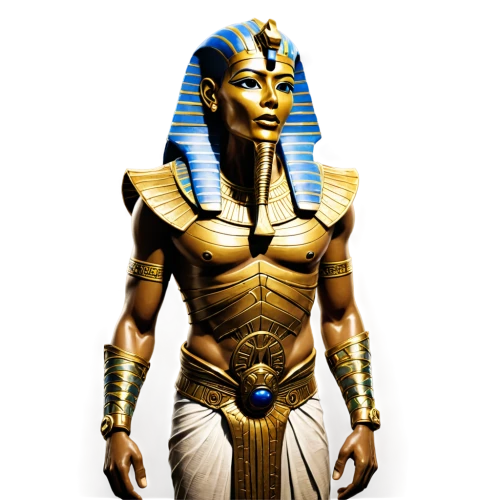 pharaoh,king tut,tutankhamun,tutankhamen,pharaonic,pharaohs,ramses,nile,ancient egyptian,ancient egypt,horus,maat mons,ramses ii,egyptian,sphinx pinastri,ankh,egyptians,egyptology,hieroglyph,dahshur,Conceptual Art,Fantasy,Fantasy 26