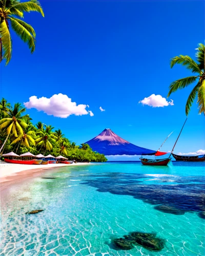 french polynesia,dream beach,caribbean,tropical beach,caribbean beach,seychelles,the caribbean,tropical sea,caribbean sea,rabaul,beautiful beaches,beautiful beach,tropical island,maldive islands,paradise beach,cook islands,mauritius,beach landscape,tahiti,java island,Conceptual Art,Daily,Daily 35