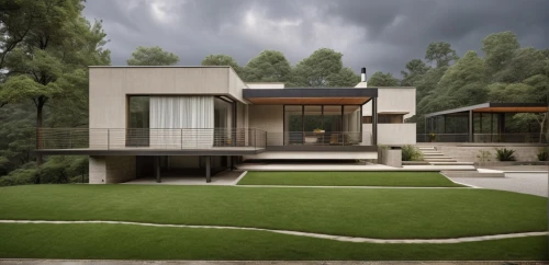 modern house,mid century house,landscape design sydney,3d rendering,modern architecture,landscape designers sydney,residential house,dunes house,smart house,garden design sydney,build by mirza golam pir,house shape,mid century modern,render,contemporary,modern style,beautiful home,villa,smart home,luxury home,Photography,General,Realistic