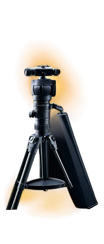 spotting scope,theodolite,tripod head,monocular,telephoto lens,portable tripod,astronomical object,manfrotto tripod,camera tripod,lens extender,magnifier glass,telescope,optical instrument,telescopes,magnifying lens,photo equipment with full-size,binocular,mini tripod,photo lens,site camera gun,Photography,Documentary Photography,Documentary Photography 06