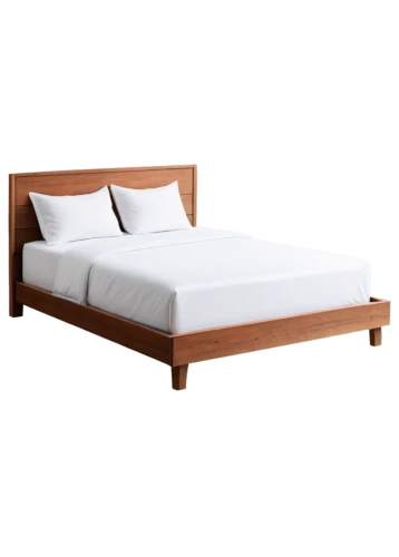 bed frame,bed,futon pad,infant bed,mattress pad,bolster,waterbed,mattress,bedding,bed linen,pallet pulpwood,track bed,futon,cot,baby bed,danish furniture,bunk bed,wooden pallets,sheet,canopy bed,Photography,Documentary Photography,Documentary Photography 09