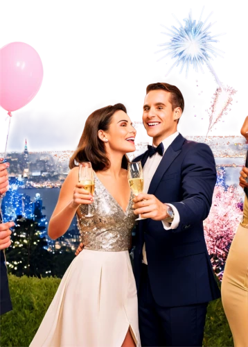 new year's eve 2015,new year celebration,party banner,new year's eve,june celebration,turn of the year sparkler,new year clipart,golden weddings,new years greetings,new year discounts,sparkling wine,champagne flute,kristbaum ball,champagen flutes,new year's greetings,the turn of the year 2018,champagne stemware,balloon and wine festival,new years eve,wedding glasses,Conceptual Art,Sci-Fi,Sci-Fi 14