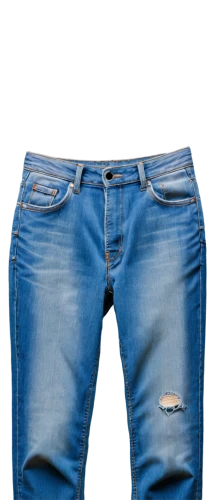 carpenter jeans,jeans pattern,jeans pocket,bluejeans,denims,jeans background,bermuda shorts,rugby short,blue jeans,rear pocket,back pocket,jean shorts,trousers,acmon blue,high jeans,colorpoint shorthair,high waist jeans,men's wear,men clothes,hauhechel blue,Conceptual Art,Sci-Fi,Sci-Fi 20