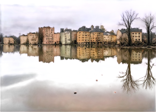 moated castle,city moat,moated,reflections in water,reflection in water,tarn,l'isle-sur-la-sorgue,digiscrap,water castle,cd cover,world digital painting,mirror water,castelul peles,water reflection,waterscape,amboise,castel,puddle,metz,dordogne,Illustration,Abstract Fantasy,Abstract Fantasy 16