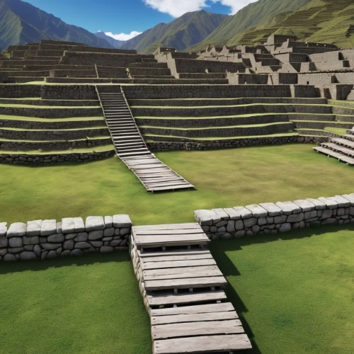 amphitheater,ancient theatre,terraced,incas,amphitheatre,terraces,machu,inca,theater stage,machu pichu,machu pi,coliseo,ica - peru,machu picchu,peru,theatre stage,spectator seats,maya civilization,roman theatre,peru i,Photography,General,Realistic