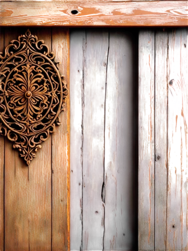 wooden door,patterned wood decoration,wooden background,ornamental wood,wood gate,wooden shutters,wooden wall,wood background,wooden fence,wood fence,chicken coop door,garden door,wooden box,wooden mockup,armoire,chest of drawers,wood daisy background,wooden beams,fairy door,wooden pallets,Conceptual Art,Daily,Daily 35