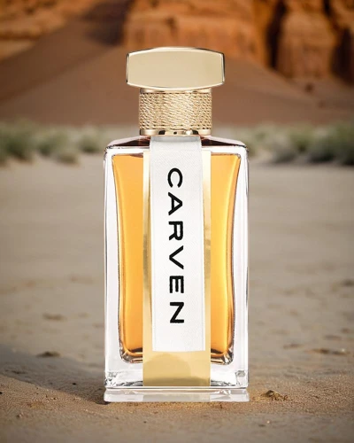 argan,libyan desert,argan tree,argan trees,capture desert,parfum,omani,sahara desert,namib desert,namib,sahara,grain whisky,ouarzazate,wadi rum,oman,desert background,zagora,namib rand,camel caravan,aegean,Small Objects,Outdoor,Desert