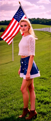 heidi country,patriotic,america,americana,patriot,the country,american,countrygirl,american flag,country,texan,united states of america,american frontier,american-pie,usa,america flag,patriotism,u s,flag day (usa),united state,Photography,Fashion Photography,Fashion Photography 01