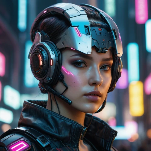 cyberpunk,cyborg,futuristic,headset,echo,valerian,scifi,wireless headset,80s,electro,operator,cyber,sci-fi,sci - fi,headphone,wireless headphones,pink vector,mute,sci fi,nova,Photography,General,Natural