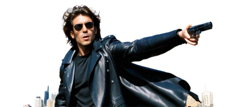 action hero,action film,dean razorback,vector image,download icon,vector graphic,bollywood,damme,spy visual,spy,kabir,matrix,web banner,png image,paypal icon,blade,png transparent,big hero,matrix code,terminator,Photography,Documentary Photography,Documentary Photography 35