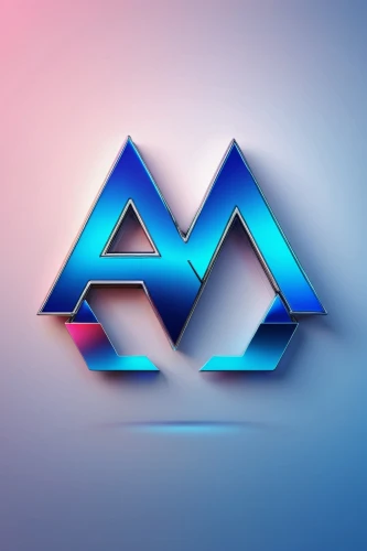 triangles background,infinity logo for autism,cinema 4d,logo header,ethereum logo,diamond wallpaper,arrow logo,diamond background,dribbble logo,80's design,neon arrows,zigzag background,edit icon,adobe,chevron,letter m,low poly,android icon,ark,dribbble icon,Illustration,Retro,Retro 02