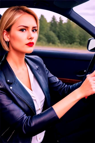 elle driver,woman in the car,car model,girl in car,opel captain,opel record p1,auto show zagreb 2018,driving a car,drive,leather jacket,behind the wheel,car rental,cls,mercedes,auto financing,porsche cayenne,driving assistance,renault clio,zagreb auto show 2018,citroen,Illustration,Abstract Fantasy,Abstract Fantasy 07