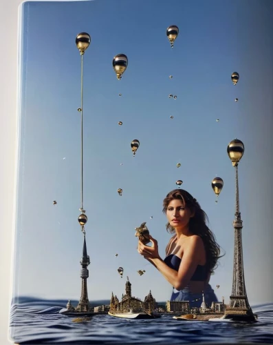 waterglobe,haifa,message in a bottle,diving bell,photo book,the sea maid,pin-up girl,pin-up girls,girl in a historic way,parasailing,ocean pollution,globes,atomic age,universal exhibition of paris,pin ups,girl on the boat,vintage girl,photographic film,pin up girl,gena rolands-hollywood