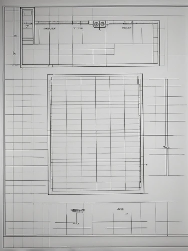 wireframe graphics,sheet drawing,technical drawing,frame drawing,wireframe,architect plan,house drawing,page dividers,floorplan home,digital papers,house floorplan,designing,blueprints,pencil frame,blueprint,frame border drawing,half frame design,production planning,frame mockup,open notebook,Design Sketch,Design Sketch,Blueprint