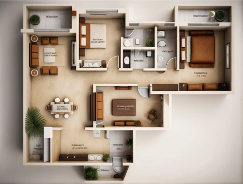floorplan home,house floorplan,apartment,an apartment,shared apartment,apartments,apartment house,floor plan,penthouse apartment,smart house,condominium,smart home,home interior,core renovation,architect plan,appartment building,loft,housing,condo,residential property,Photography,General,Cinematic