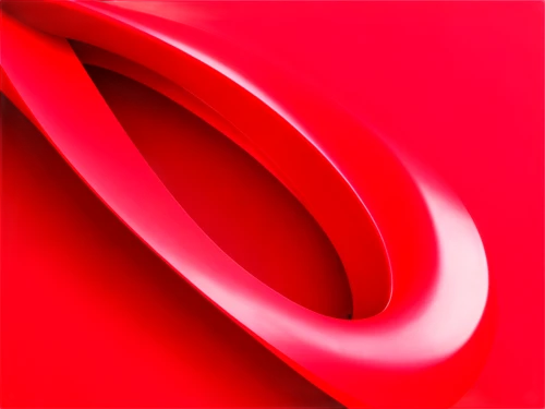 on a red background,red background,abstract background,red,background abstract,sickle,abstract design,curlicue,volute,light red,abstract air backdrop,abstract backgrounds,airbnb logo,adobe,curved ribbon,right curve background,torus,abstraction,sinuous,red paint,Conceptual Art,Sci-Fi,Sci-Fi 24