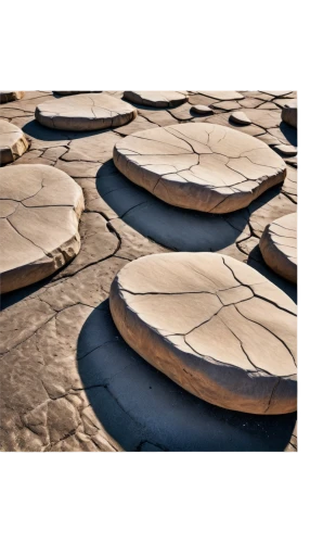 salt pans,salt evaporation pond,braided river,dry lake,salt pan,meanders,horsheshoe bend,arid landscape,landform,fluvial landforms of streams,glen canyon,saltworks,flagstone,ceramic tile,mesquite flats,aeolian landform,lake powell,deadvlei,paving stones,stone desert,Photography,Fashion Photography,Fashion Photography 15