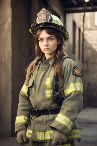 woman fire fighter,firefighter,fire fighter,volunteer firefighter,firefighters,fire fighters,fireman,firemen,volunteer firefighters,firefighting,fire service,fire-fighting,fire dept,emt,fire fighting,coveralls,first responders,fireman's,fire marshal,fire ladder,Photography,Natural