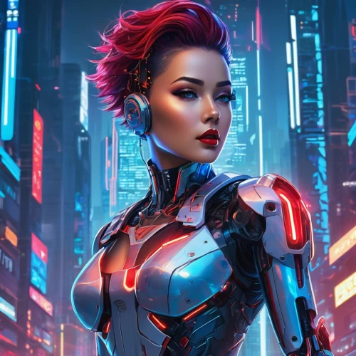 cyborg,cyberpunk,cg artwork,futuristic,sci fiction illustration,symetra,cybernetics,metropolis,nova,transistor,cyber,scifi,sci fi,sci-fi,sci - fi,ai,electro,terminator,widowmaker,ironman,Conceptual Art,Sci-Fi,Sci-Fi 06