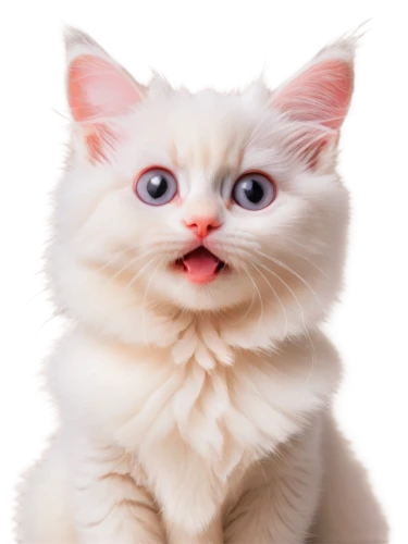 funny cat,cute cat,cat tongue,cat image,white cat,cartoon cat,cat nose,cat vector,cat,birman,turkish van,cat face,emogi,meowing,breed cat,puss,cats angora,turkish angora,pink cat,cat kawaii,Photography,Documentary Photography,Documentary Photography 25