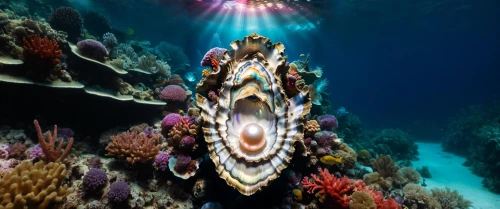 giant clam,reef tank,coral reef,coral guardian,lembeh,coral reef fish,coral reefs,long reef,raja ampat,sea life underwater,reef,tide pool,coral fish,rock coral,anemone of the seas,marine diversity,deep sea nautilus,tube anemone,the bottom of the sea,marine life